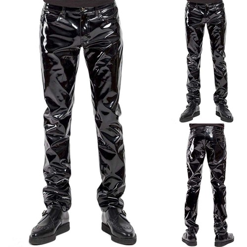 Pantalone uomo elastico - uomo,