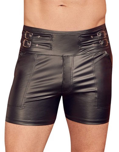 Shorts pantaloncino uomo - uomo, a