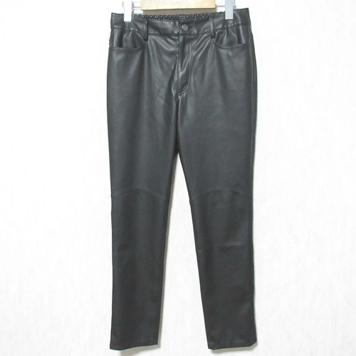 Morabito blanc pantaloni - morabito,