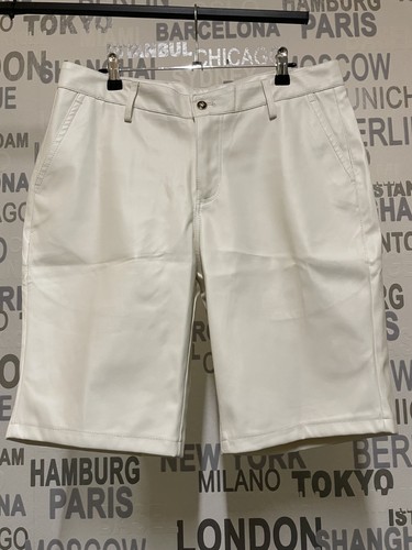 Fantastici pantaloncini uomo