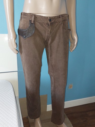 Pantalone uomo marca - uomo,