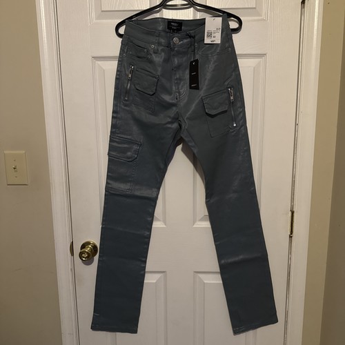 Pantalone uomo forever - uomo, 21