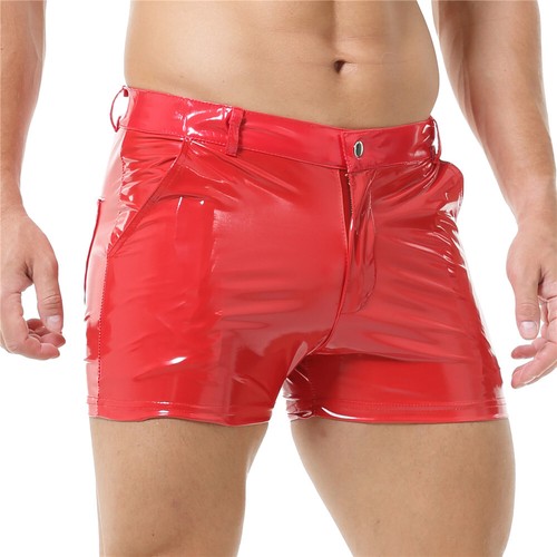 Pantaloncini boxe sexy - pantaloncini, da
