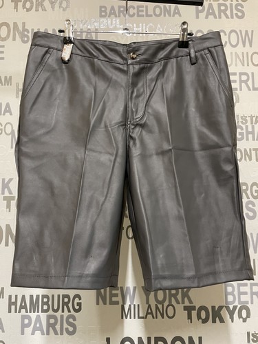 Fantastici pantaloncini uomo