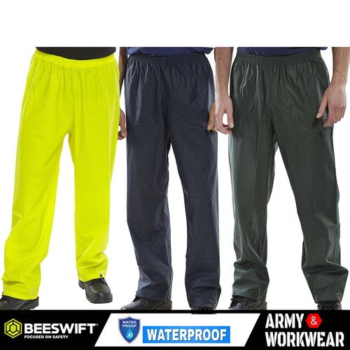 Pantaloni elasticizzati super - pantaloni,