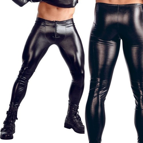 Pantaloni skinny finta - skinny,