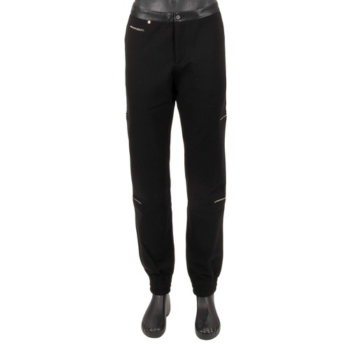 Philipp plein pantaloni - philipp,