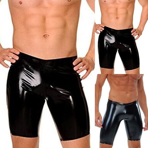 Pantaloncini biancheria intima - pantaloncini,