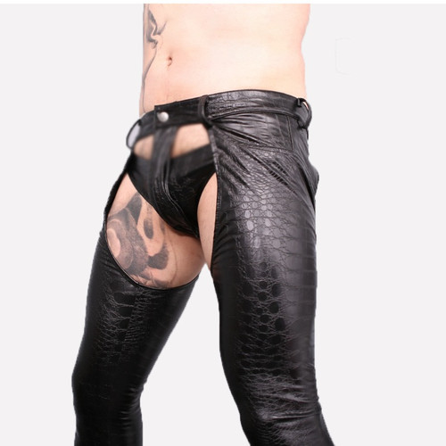 Uomo gay simil - uomo,