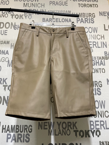 Fantastici pantaloncini uomo