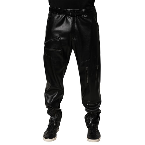 Dolce gabbana pantaloni - gabbana,