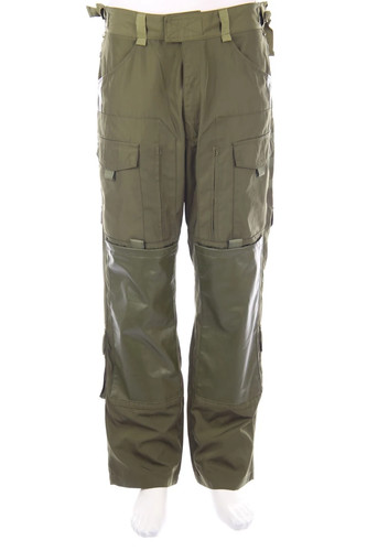 Orderplus pantalone cargo - orderplus,